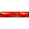 Dance Pop Party Radio