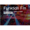 Funktion Fm