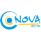 Rádio Nova