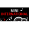 MINI International