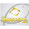 Rádio LemGospel
