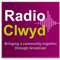 Radio Clwyd