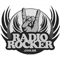 Rádio Rocker