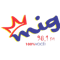 RADIO MIG FM