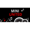 MINI United