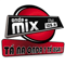 Rádio Onda Mix