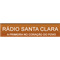 Rádio Santa Clara
