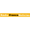 Rádio Franca Notícias
