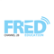 FRED FILM RADIO CH28 Education