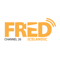 FRED FILM RADIO CH26 Icelandic