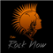 Rádio Rock Now