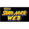Rádio Stereo Norte Web