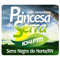 Rádio Princesa da Serra