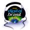 Rádio Digital Brasil