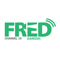 FRED FILM RADIO CH19 Danish