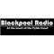 Blackpool Radio online