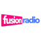 Fusion Radio