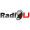 RadioLJ