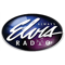 Ouvir Always Elvis Radio