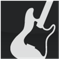 Ouvir ANR Rock