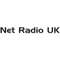 Net Radio UK