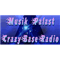 Crazy Base Radio