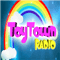 Toy Town Radio