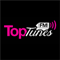 TopTunesFM