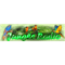 Jungle Radio