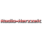 Radio Herzzeit