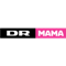 DR Mama