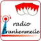 Radio 2 Frankenmeile