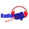 Radio Basingstoke