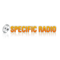 Specific Radio