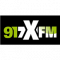 917xfm