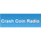 Crash Coin Radio