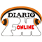 Rádio Diário Web Digital