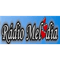 Web Rádio Melodia