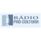 Rádio Pró-Cultura