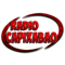 Rádio Capixabão