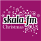 skala christmas