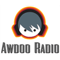 Awdoo Radio