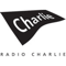 Radio Charlie