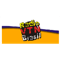 Rádio VTN Brasil