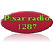 radio pixar 1287