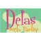 Delas Web Rádio