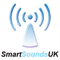 Smart Sounds UK