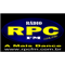 Rádio RPC FM