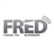 FRED FILM RADIO CH10 Slovenian