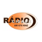 Rádio Cidade